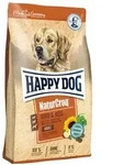 Happy Dog Natur-Croq Rind & Reis 1x15 kg