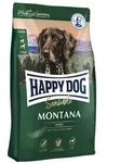 Happy Dog Supreme Montana 1x4 kg