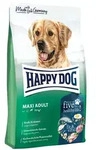 Happy Dog Supreme Fit & Vital Maxi Adult 1x14 kg