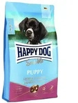 Happy Dog Puppy Lachs & Kartoffel 1x10 kg