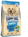 Happy Dog NaturCroq Junior 1x1 kg