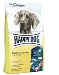 Happy Dog Supreme Fit & Vital Calorie Control 1x12 kg