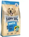 Happy Dog NaturCroq Junior 1x4 kg