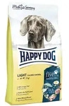 Happy Dog Supreme Fit & Vital Calorie Control 1x4 kg