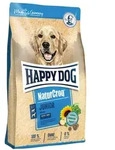 Happy Dog Natur-Croq Junior 1x15 kg