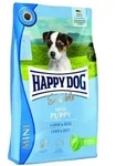 Happy Dog Mini Puppy 1x4 kg