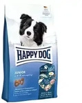 Happy Dog Supreme fit & vital Junior 1x10 kg