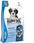 Happy Dog Mini fit&vital Puppy 1x300 g