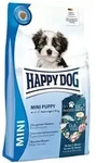 Happy Dog Mini fit&vital Puppy 1x4 kg