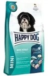 Happy Dog Mini fit&vital Adult 1x300 g