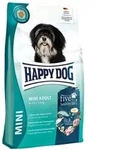 Happy Dog Mini fit&vital Adult 1x4 kg