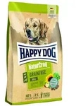 Happy Dog NaturCroq Grainfree 1x15 kg