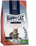 Happy Cat Culinary Adult Atlantik Lachs 1x300 g