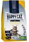 Happy Cat Culinary Adult Land Gefl&uuml;gel 1x300 g