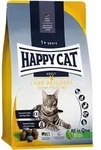 Happy Cat Culinary Adult Land Gefl&uuml;gel 1x1.3 kg