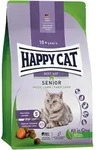Happy Cat Senior Weide Lamm 1x1.3 kg