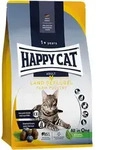 Happy Cat Culinary Land-Gefl&uuml;gel 1x4 kg