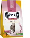 Happy Cat Young Junior Land Gefl&uuml;gel 1x1.3 kg