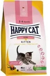 Happy Cat Young Kitten Land Gefl&uuml;gel 1x1.3 kg