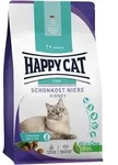 Happy Cat Care Schonkost Niere 1x300 g