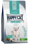 Happy Cat Care Adult Light 1x300 g