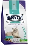 Happy Cat Care Schonkost Niere 1x1.3 kg