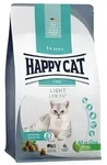 Happy Cat Care Adult Light 1x1.3 kg