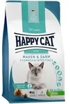 Happy Cat Care Magen & Darm 1x300 g