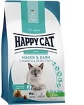 Happy Cat Care Magen & Darm 1x1.3 kg