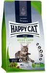 Happy Cat Culinary Adult Weide Lamm 1x300 g