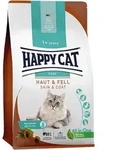 Happy Cat Care Haut & Fell 1x1.3 kg