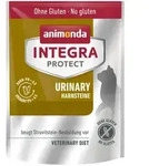 Animonda Integra Protect Urinary Struvitstein 1x300 g