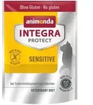 Animonda Integra Protect Sensitive 1x300 g