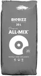 All-Mix vorged&uuml;ngt - 20 L