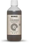 CalMag Kalzium- und Magnesiumd&uuml;nger - 500 ml