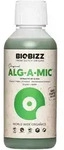 Alg-A-Mic Meeresalgenkonzentrat - 250 ml