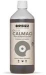 CalMag Kalzium- und Magnesiumd&uuml;nger - 1 L