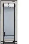 Ambient Q60+ (60x60x160 cm)