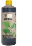 Bio Hesi Grow Wachstumsd&uuml;nger - 1 L