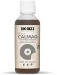 CalMag Kalzium- und Magnesiumd&uuml;nger - 250 ml