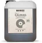 CalMag Kalzium- und Magnesiumd&uuml;nger - 5 L