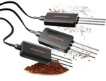 3-in-1 Bodensensor Pro f&uuml;r GGS