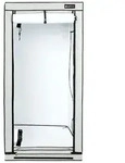 Ambient Q100 (100x100x200 cm)