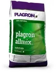 All Mix 50 L