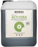 Acti-Vera Stoffwechselverst&auml;rker - 5 L