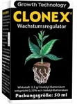 Clonex Stecklingsgel 15 ml