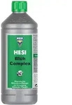 Bl&uuml;h-Complex Bl&uuml;ted&uuml;nger - 1 L
