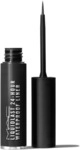 MAC Cosmetics Liquidlast 24Hour Waterproof Liner