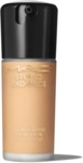 MAC Cosmetics Studio Radiance Serum-Powered&trade; Foundation