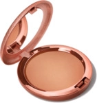 MAC Cosmetics Skinfinish Sunstruck Matte Bronzer